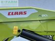Tractor agrícola - Claas - axos 3.120 b13 + fl 100 c fhz