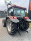 Tractor agrícola - Case IH - jx 1090 u