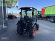Tractor agrícola - Kubota - lx-401 lx401 lx cab allradtraktor
