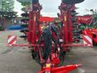 Grada de disco - Horsch - joker 5 rt