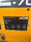 Telescopica - JCB - 542-70 agri xtra