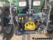 Tractor agrícola - Deutz-Fahr - 6190 p