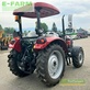 Tractor agrícola - Case IH - farmall 55a