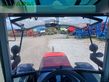 Tractor agrícola - Same - dorado 75 (stage v)