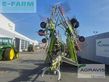 Rastrillo - Claas - liner 3000
