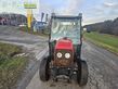 Tractor agrícola - Massey Ferguson - 1540 hy