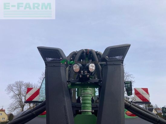 Sembradora monograno mecanica - Amazone - precea6000-2fcc