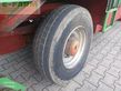 Remolqu esparcidor - Strautmann - vertimix 1402 sf double