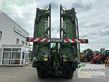 Cortacésped manual - Fendt - slicer 9314 tlkcb