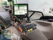 Tractor agrícola - John Deere - 6r 150