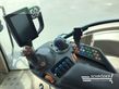 Tractor agrícola - Fendt - 936 vario s4 power Power