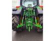 Tractor agrícola - John Deere - 6155m