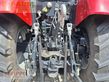 Tractor agrícola - Case IH - puma 150