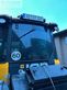 Tractor agrícola - JCB - fastrac 4220