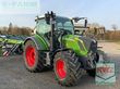 Tractor agrícola - Fendt - 313 vario s4