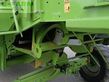 Cosechadora de Cereal - Deutz-Fahr - 5690 hts mit sw dh 720 a+tw