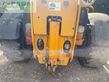 Telescopica - JCB - 531.70 agri super