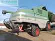 Cosechadora de Cereal - Fendt - 9470 x