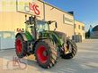Tractor agrícola - Fendt - 724 gen6 profi+ setting 2