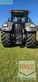 Tractor agrícola - Fendt - 828 s4 vario