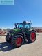 Tractor agrícola - Fendt - 310 vario