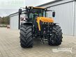 Tractor agrícola - JCB - fastrac 4220