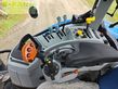 Tractor agrícola - New Holland - t7.215 s