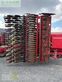 Combinado de siembra - Horsch - pronto 6 kr