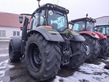 Tractor agrícola - Valtra - t255