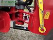 Minicargadora - Weidemann - 1380 mit stvzo / 30km/h/ euroaufnahme