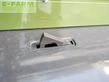 Cinta transportadora de forraje - 