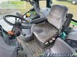 Tractor agrícola - Deutz-Fahr - agrotron ttv 610