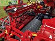 Sembradora - Kverneland - e-drill compact