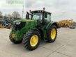 Tractor agrícola - John Deere - 6195r tractor (st22150)
