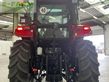 Tractor agrícola - Case IH - famall 65 a mit fl