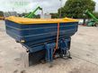 Esparcidor - KRM - m2w qz fertilizer spinner (st26793)