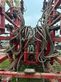 Combinado de siembra - Horsch - sprinter 9 sw