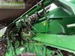 Cosechadora de Cereal - John Deere - T670i