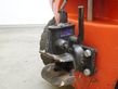 Elevadora - Linde - h 25 d 1202