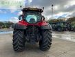 Tractor agrícola - Valtra - t195 active tractor (st21562) Active
