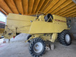 Cosechadora de Cereal - New Holland - TX34 SL