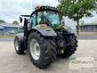 Tractor agrícola - Valtra - t 235 d 2a1