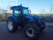 Tractor agrícola - New Holland - td5.85