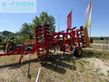 Cultivador - Väderstad - topdown td 500