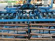 Grada de disco - Lemken - heliodor 9/500 k