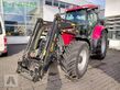 Tractor agrícola - Case IH - mxu 135 pro mit fl