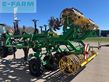 Cultivador - Kerner - komet kal 480 üm