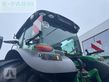 Tractor agrícola - John Deere - 6155r