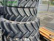 Tractor agrícola -  - 440/65r28 480/70r38 abverkauf
