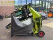 Cabezal - Claas - orbis 900 typ992